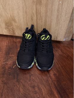 Heelys