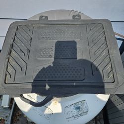 Car Mats