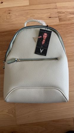Vanessa Williams Bag - $40