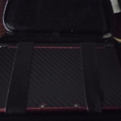 Two 3ds Xl's (Will Deliver)