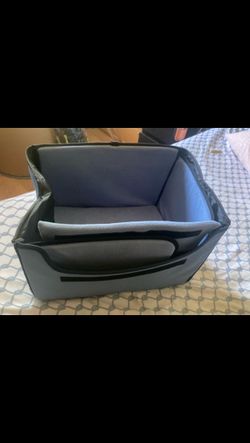 New Small Dog Car seat