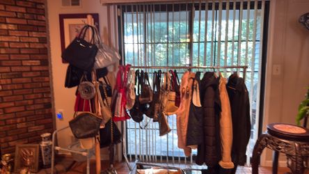 Estate Sale