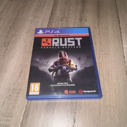 Bulk Ps4/Ps5 Games