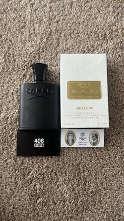 Fragrance