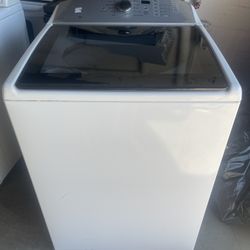 Kenmore Washer 