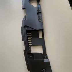 Car Parts 
