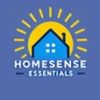 Homesense Essentials