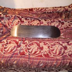 Brand New Blank Skateboard Deck