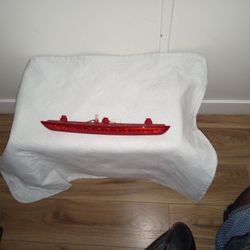 Stop Light Kia Sorento fit 14-15 $25