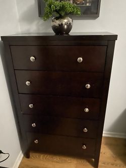 Bountiful  furniture