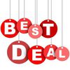 Nadhia🏅 Best Deal 🥇