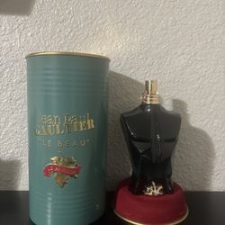 Jean Paul Gaultter “le Bleu” 