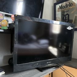 Emerson Tv 29 inches