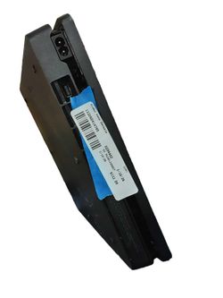 Sony Playstation 4 (Slim - 1tb) 1 Tb Black Video Game Console