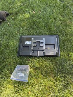 Rv Tv 30 In