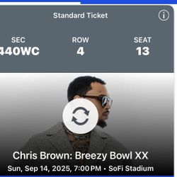 Breezy Bowl ADA Wheelchair Accessible 