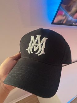 Amiri Hat