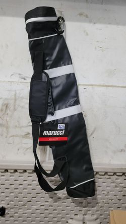 Marucci Bat Quiver Bag