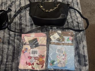 Purses