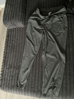 Men pants