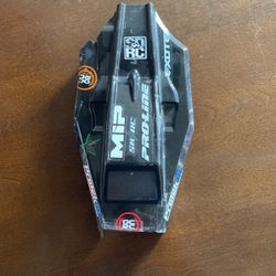 Losi 22 4.0 Body