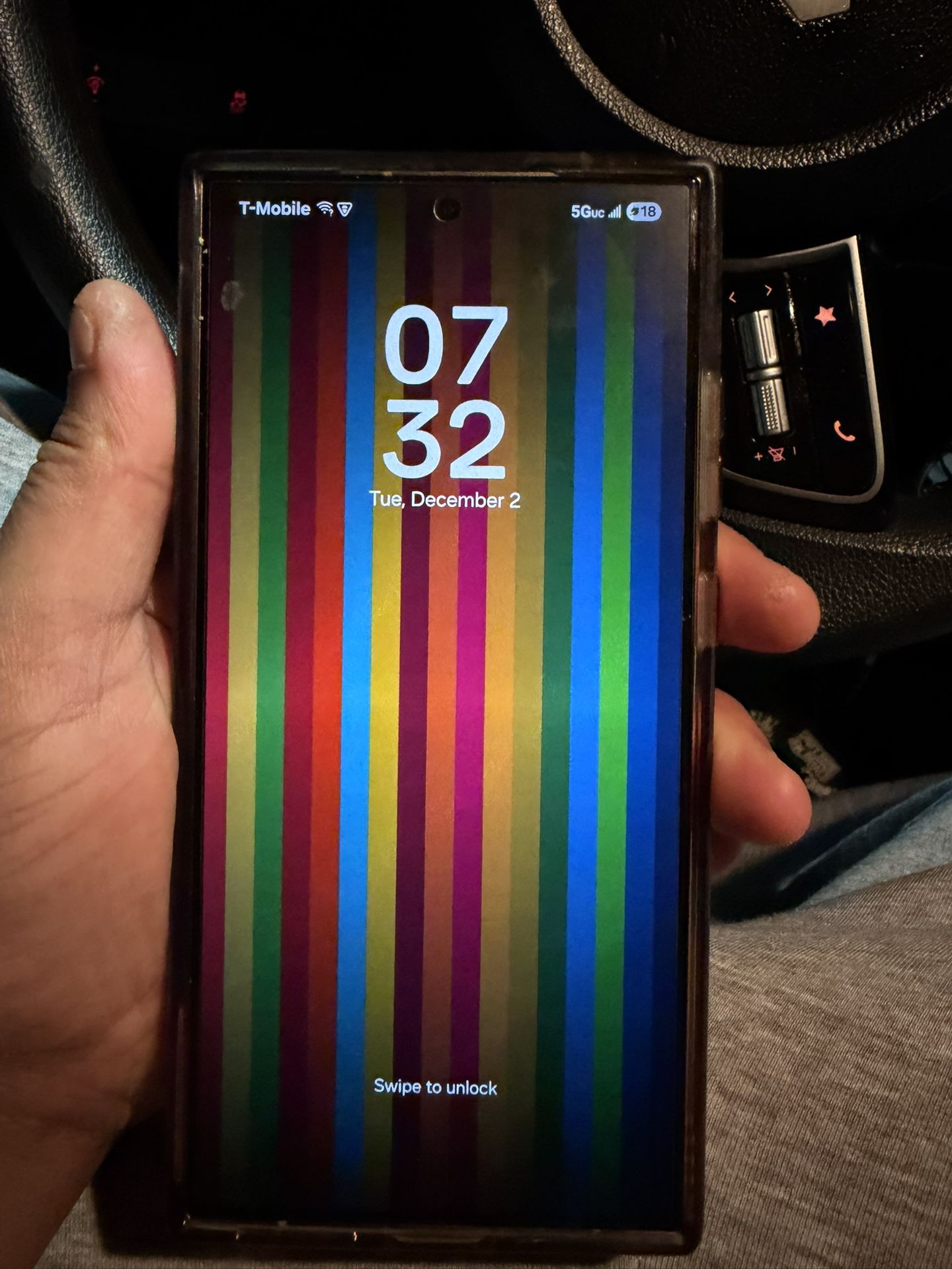 S24 Ultra 512gb Gold