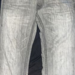 Men’s True Religion 