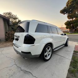 Window Film Automotive Tint