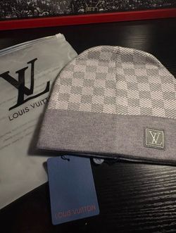 LV Benie