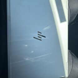 HP CORE I7 VPro 7th Gen Laptop 