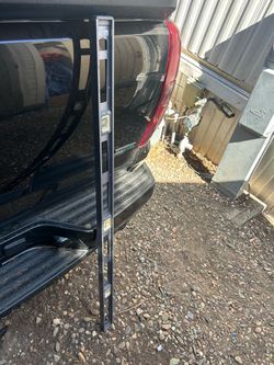 4 ft aluminum level empire