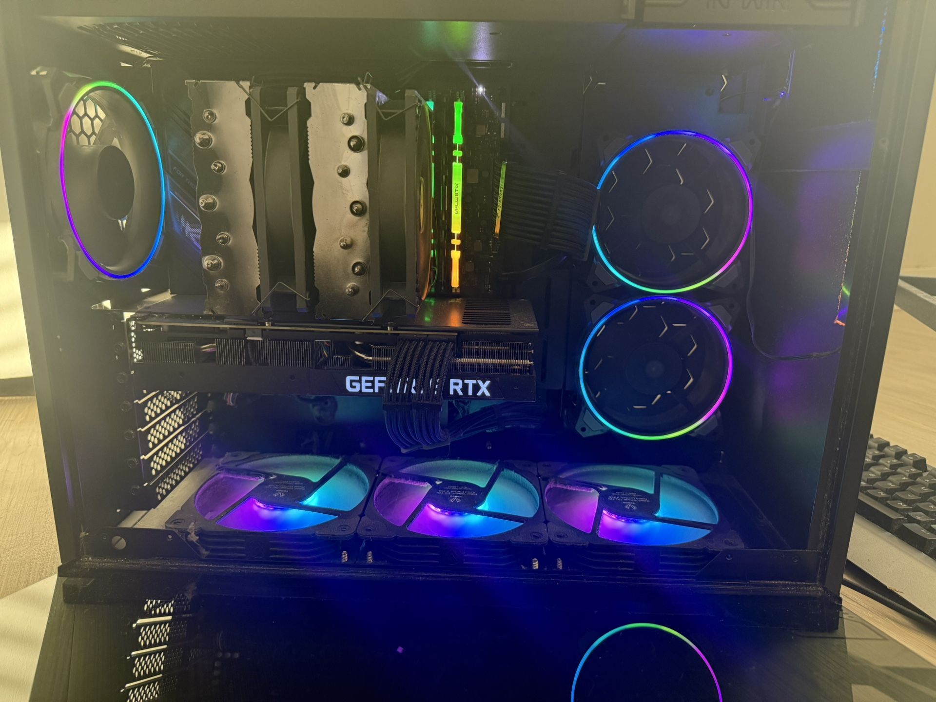 PC