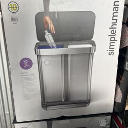 Simplehuman 