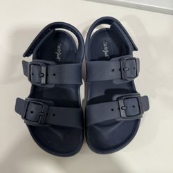 Toddler Sandal