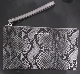 Michael Kors  clutch