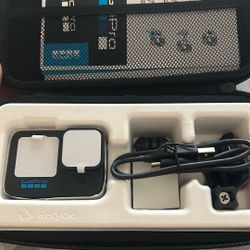 Go Pro Hero 10 Black