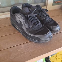 Nike Air Max 90 Size 10.5