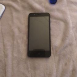 Zte Phone