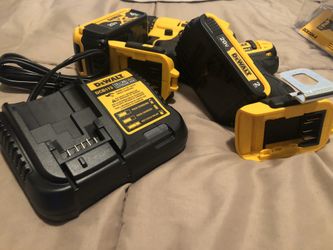 Brand news set drills