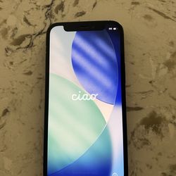 iPhone 12 Mini 128gb Unlocked - See Description