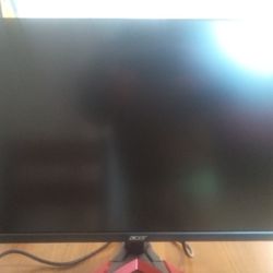 Monitor 