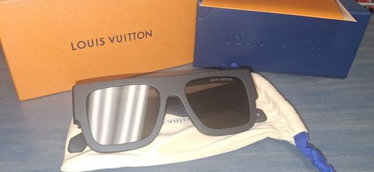 Louis Vuitton LV sunglasses