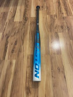 Softball bat EASTON GHOST OG