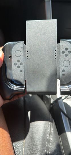 Switch 2