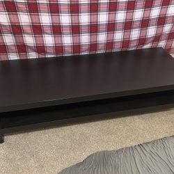 TV Table