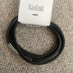 Mens Bracelet 