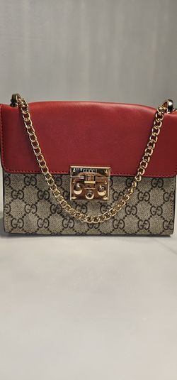Women's Purses