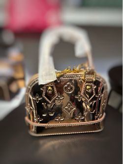 Purse/Bag