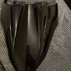 Rear Seat Tail Cover