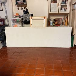 Sliding Closet Doors